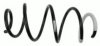 SACHS 993 325 Coil Spring